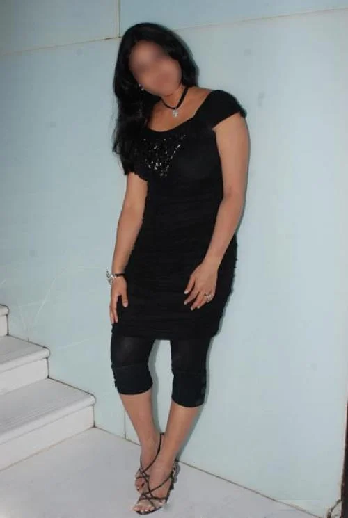 Call Girls Desai Village