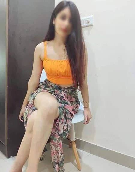 Call Girl Service Desai Village